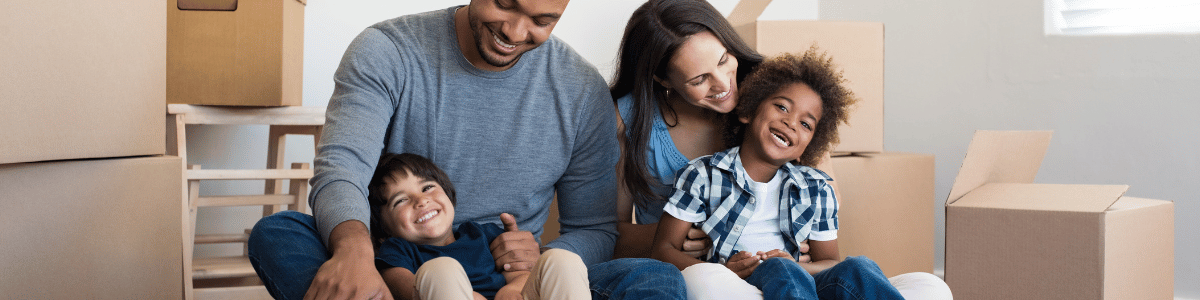 dicas sobre mudanças