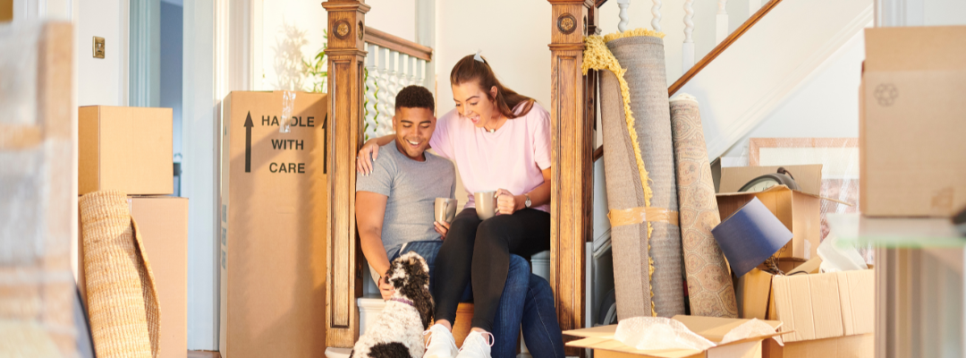 como evitar erros na mudança