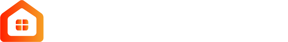 Agência de Marketing Digital