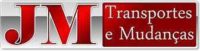 Logo-site-JM-transportes-mudancas (1)