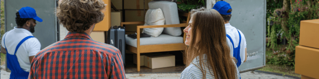 10 dicas de mudanças