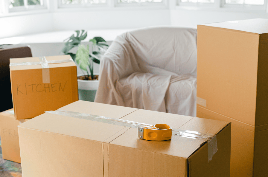 Como contratar a melhor empresa de mudanças da Zona Norte do RJ